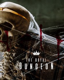 The Royal Dungeon