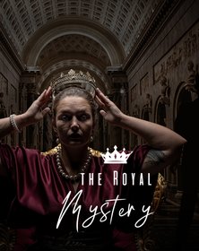 The Royal Mystery